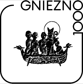 XII Zjazd Gnieźnieński 11-14 września 2025