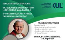 PRAWDZIWE PRZYJAŹNIE
