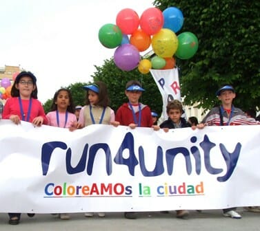 Run4Unity_02