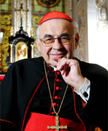 Cardinal_Miloslav_Vlk