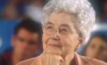 Histoire de Chiara Lubich