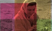 100ste verjaardag van de geboorte van Chiara Lubich, stichteres van Focolare