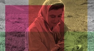 Célébrer pour se rencontrer : centenaire de la naissance de Chiara Lubich