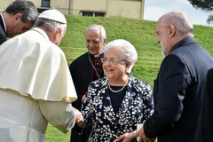 Pour une spiritualité évangélique du ‘nous’