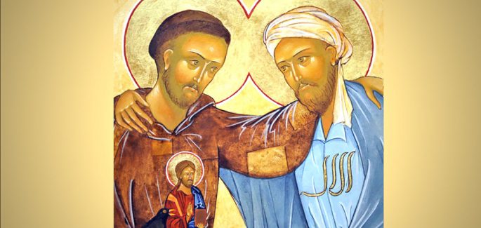 Focus sur le dialogue interreligieux au Maroc