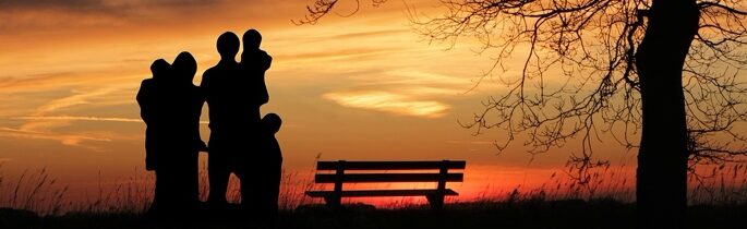 Parole de Vie – Décembre 2019