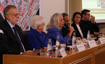 2020 : eeuwfeest van Chiara Lubich’s geboorte – een feest, een ontmoeting