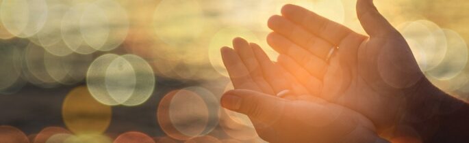 Parole de Vie – Février 2020