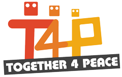 Semaine Monde Uni 2020: Together4Peace