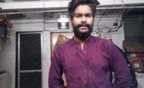India – covid 19 : de meest behoeftigen helpen.