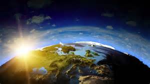 En écologie ‘tout est lié’ – Semaine LAUDATO SI 16-24.5.20