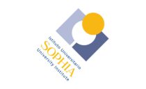 Sophia, une université à l’échelle mondiale
