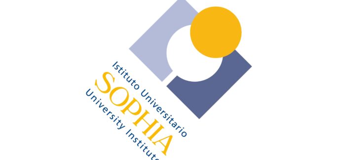 Een universiteit op wereldschaal