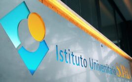 Italië – Universitair Instituut Sophia: waar dialoog studie en leven is