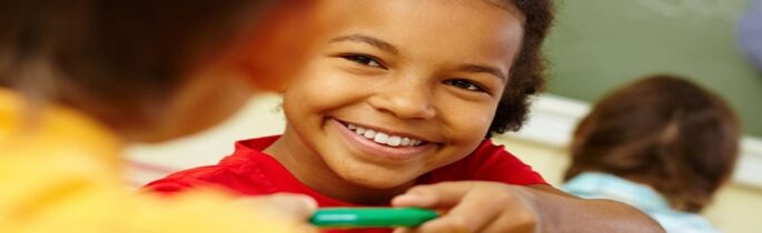 Parole de Vie – Septembre 2020