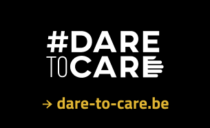 DareToCare: de Week voor een verenigde Wereld met het slotevent in Brussel 7-9 mei