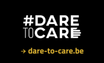 DareToCare : la Semaine pour un Monde Uni et le forum final à Bruxelles (7-9 mai)