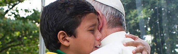 Woord van Leven – November 2020