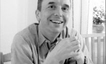 Patrick van Bladel, Belgische focolarino (1963-2020)