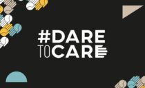 Een oproep van jongeren van over de hele wereld om te durven zorg te dragen – DareToCare – Week voor een verenigde Wereld