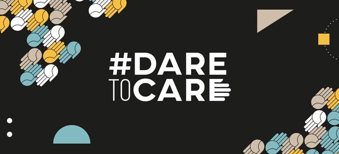 Un appel de jeunes des quatre coins du monde à Oser prendre Soin – DareToCare