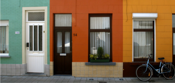 Een profetische economie van broederlijkheid