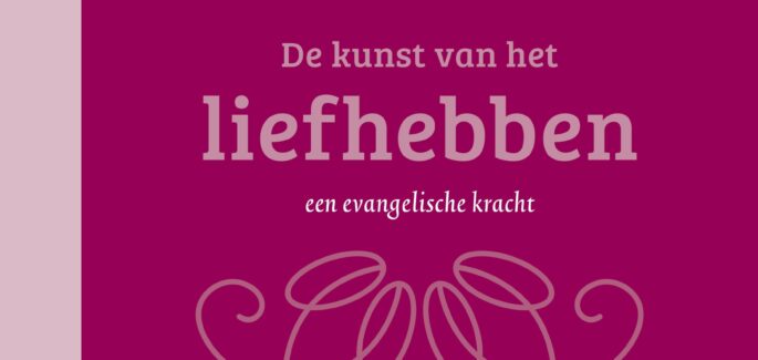 Meditatieboeken van Chiara Lubich aan speciale prijzen