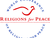 ‘Religions pour la Paix’ : Témoins et artisans de paix depuis 50 ans