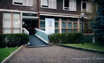 Aan de vooravond van de Algemene Vergadering van de Focolarebeweging