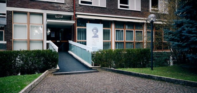 Aan de vooravond van de Algemene Vergadering van de Focolarebeweging