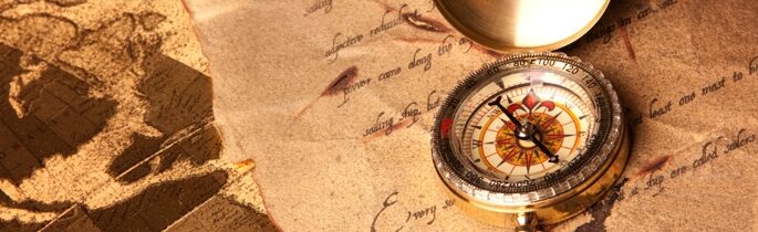 Parole de Vie – Mars 2021