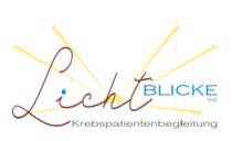 Le projet LichtBLICKE (Lueurs d’Espoir) : soutien aux patients atteints d’un cancer