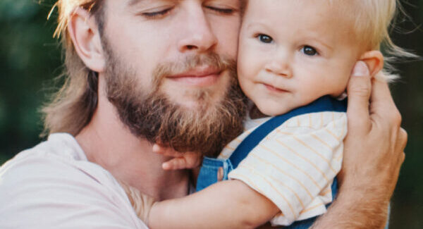 Parole de Vie – août 2021