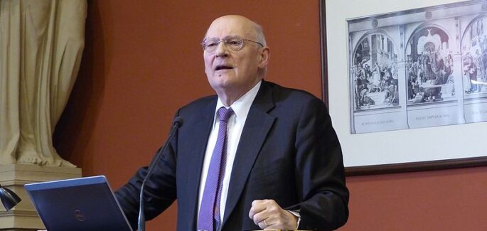 L’avenir de l’Economie de Communion : connaître pour renforcer l’action