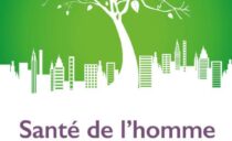 Santé de l’homme et de la Terre – Entre espérance et responsabilité