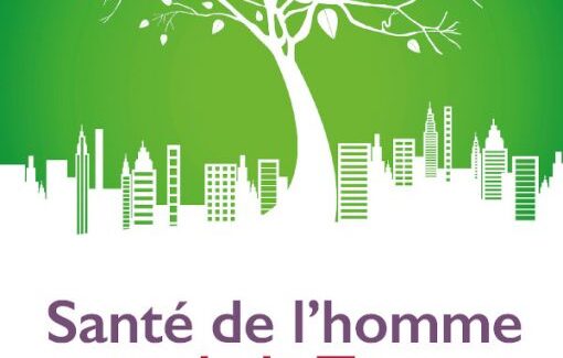 Santé de l’homme et de la Terre – Entre espérance et responsabilité