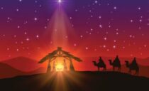 Kerstwensen van Margaret Karram, voorzitter van de Focolarebeweging
