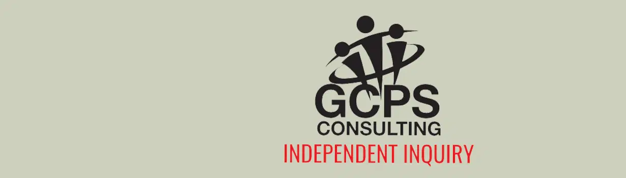 Mesures prises par le mouvement des Focolari au niveau international pour la protection des mineurs, en réponse à l’enquête indépendante de GCPS Consulting