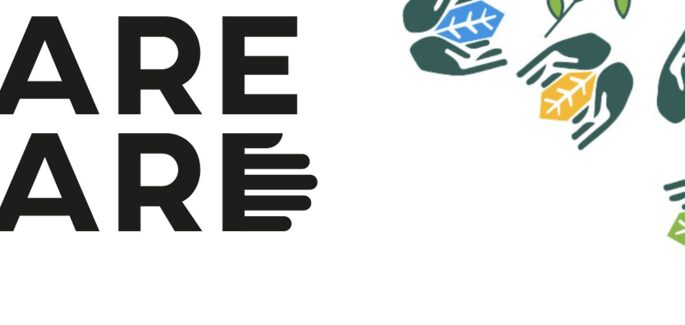 Semaine pour un Monde Uni 2022 : 1 – 8 mai