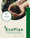 Eco Plan