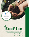 Plan Eco