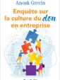 Enquête sur la culture du don en entreprise