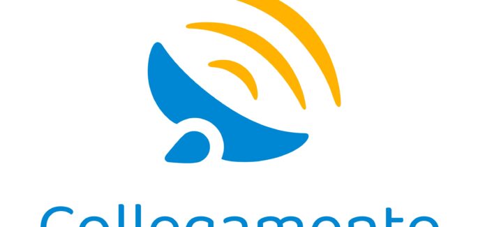 Het volgende Focolarejournaal op zaterdag 17.12.22