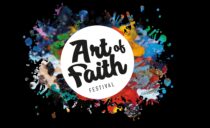 Festival Art of Faith