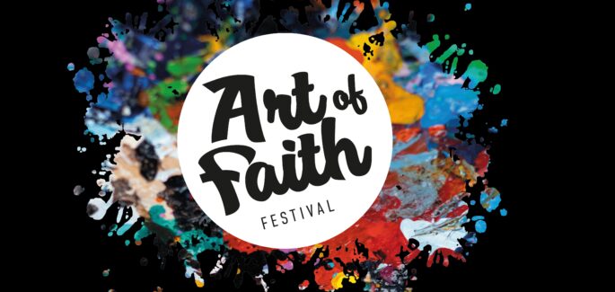 Festival Art of Faith