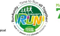 Run4Unity 2023