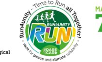 Run4Unity