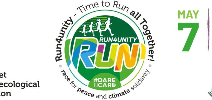 Run4Unity