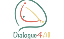 Dialog4All, le nouveau projet de formation