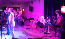 « Rhythms of Hope »: Concert pour le Liban – 9/9/2023